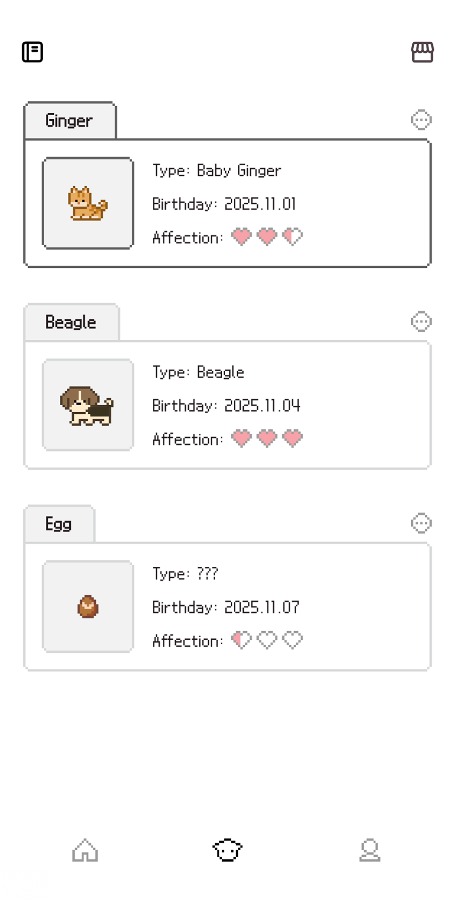 Withly Pet Screen