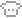 Animal Icon