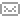 Letter Icon