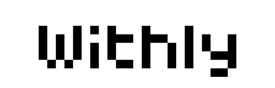 Withly Logo